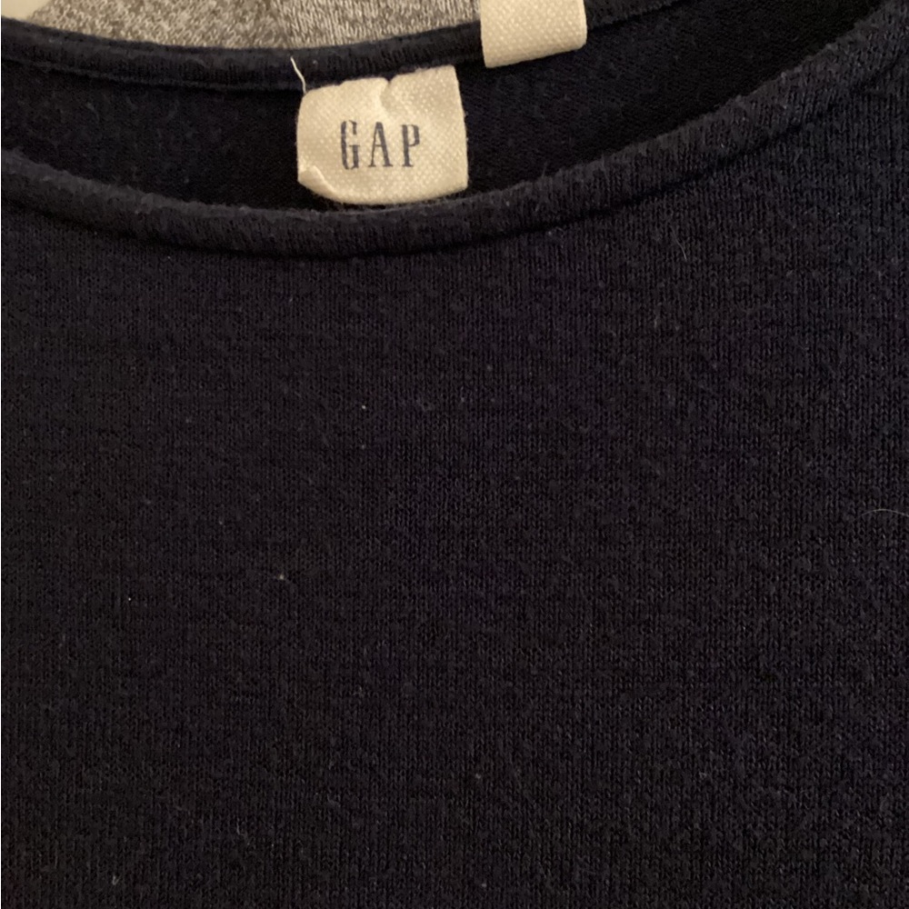 3 GAP Dresses ๐ ๐๐ - Picture 3 of 8